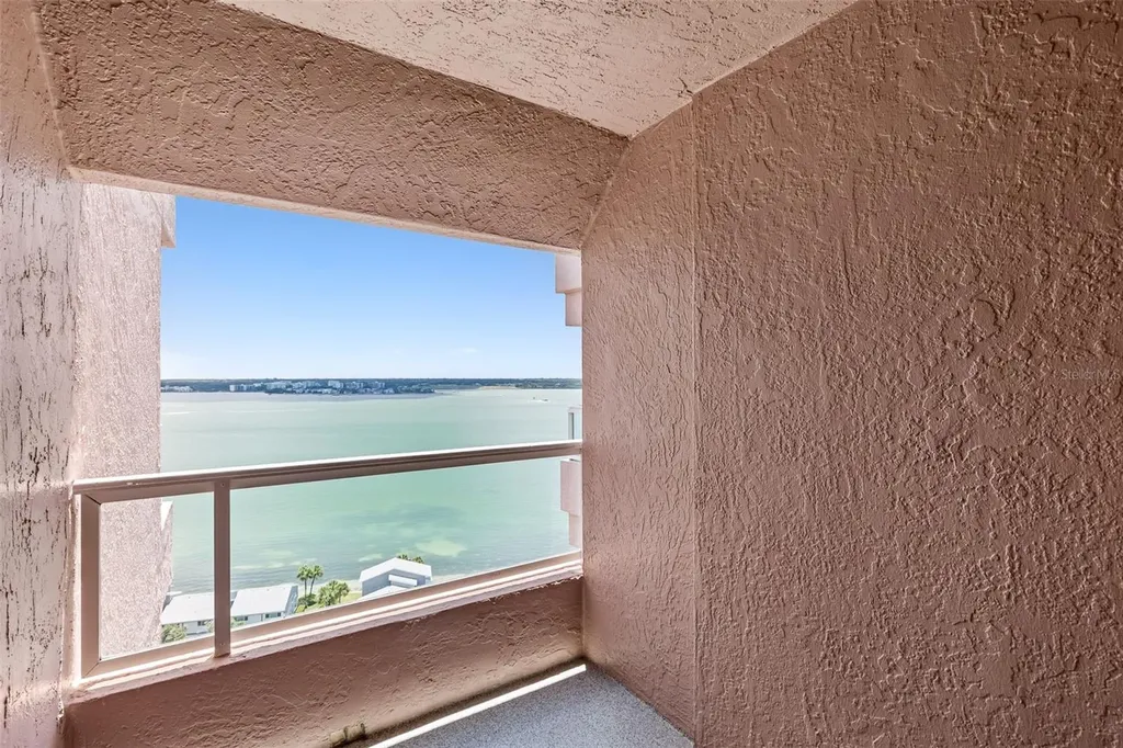 1340 Gulf Clearwater FL 33767