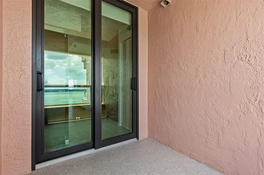 1340 Gulf Clearwater FL 33767