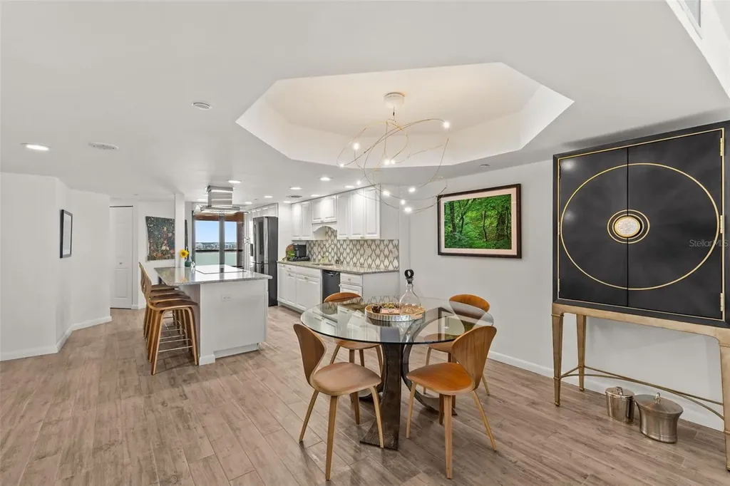 1340 Gulf Clearwater FL 33767