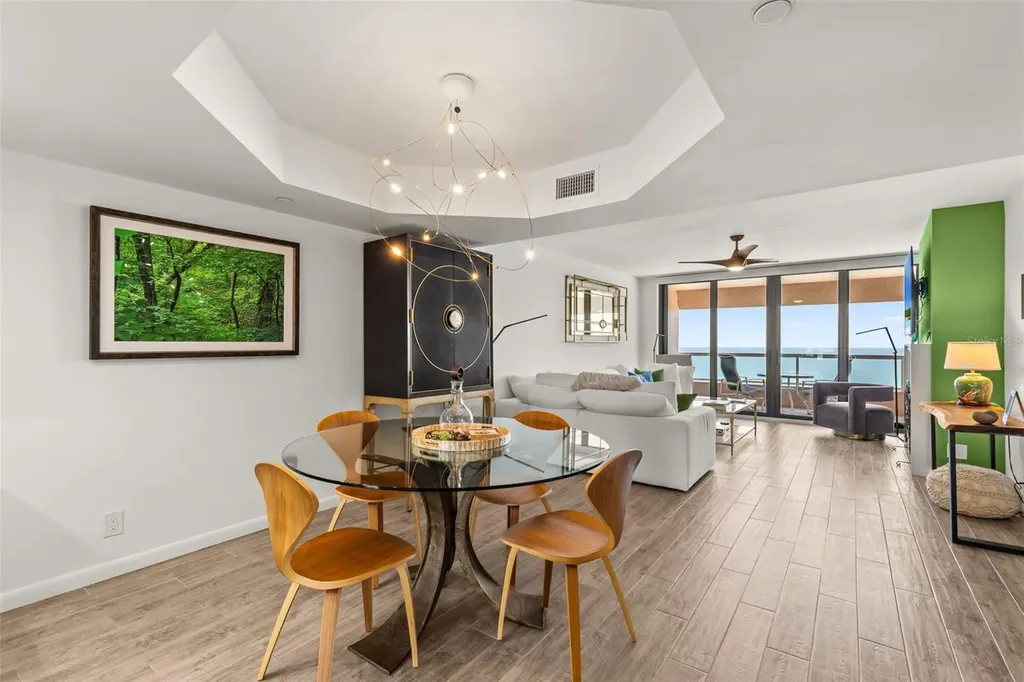 1340 Gulf Clearwater FL 33767