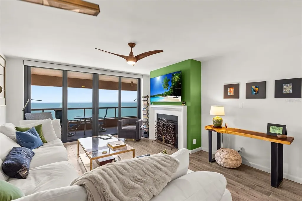 1340 Gulf Clearwater FL 33767