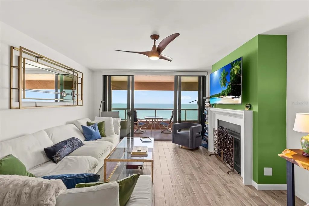 1340 Gulf Clearwater FL 33767