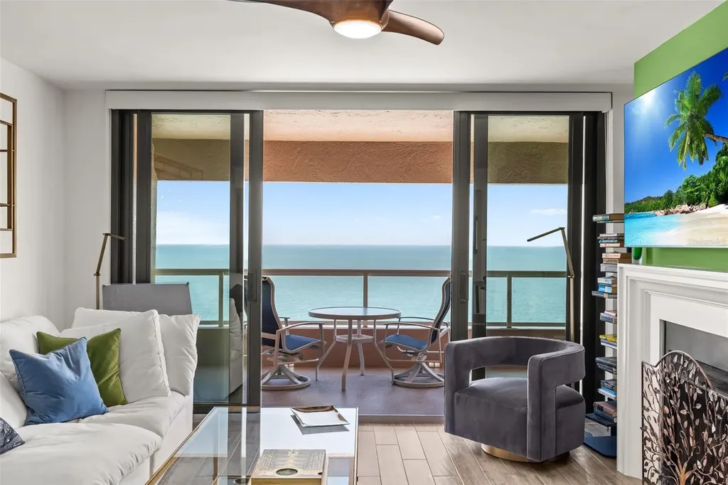 1340 Gulf Clearwater FL 33767