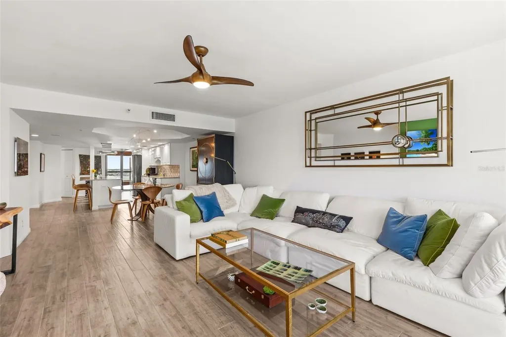 1340 Gulf Clearwater FL 33767
