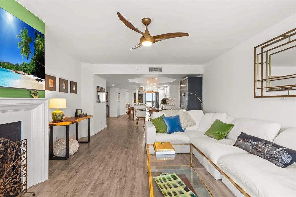 1340 Gulf Clearwater FL 33767
