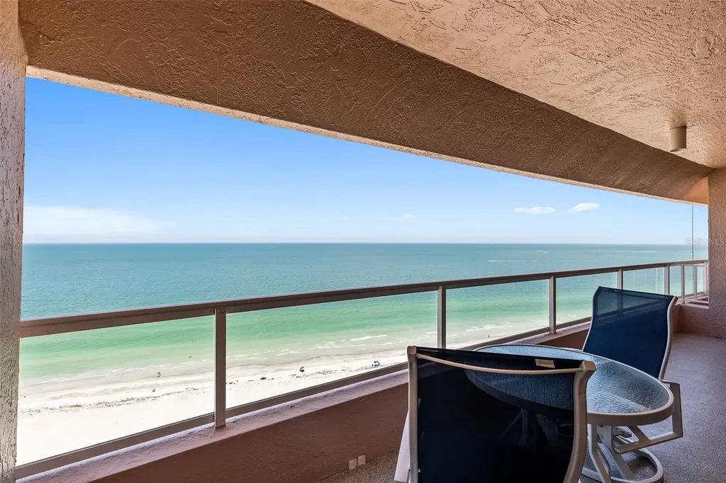 1340 Gulf Clearwater FL 33767