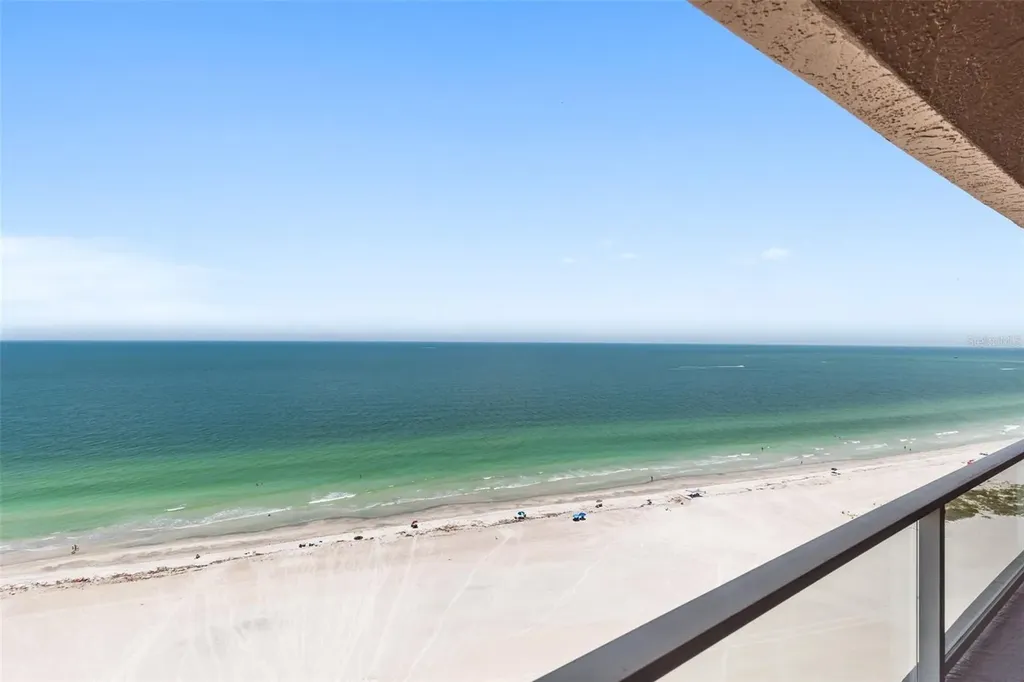 1340 Gulf Clearwater FL 33767
