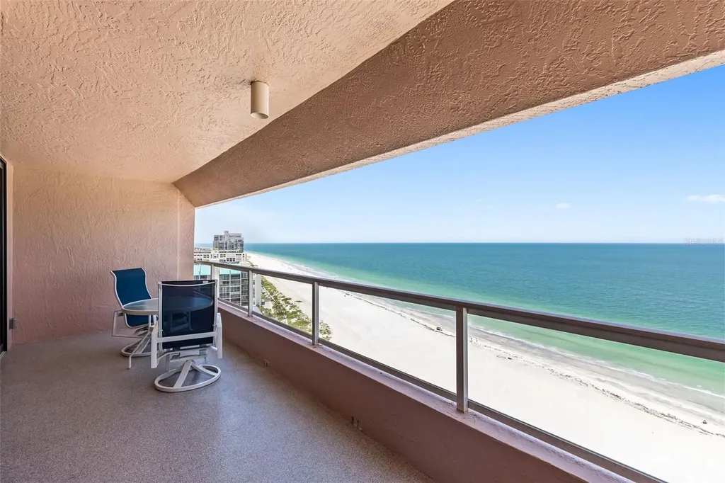 1340 Gulf Clearwater FL 33767