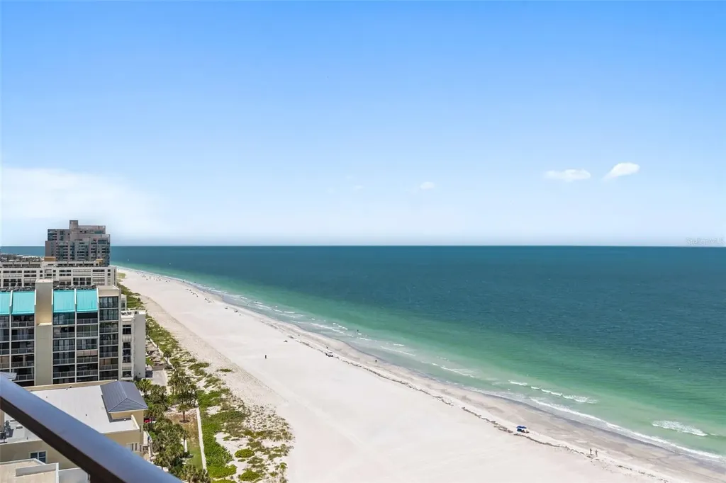 1340 Gulf Clearwater FL 33767