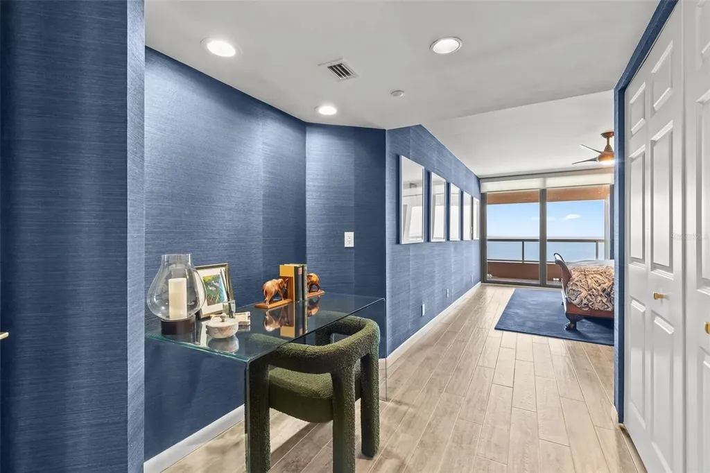 1340 Gulf Clearwater FL 33767