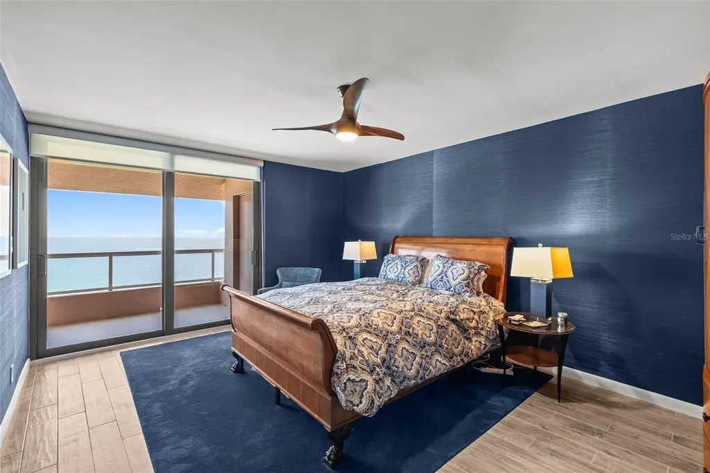 1340 Gulf Clearwater FL 33767