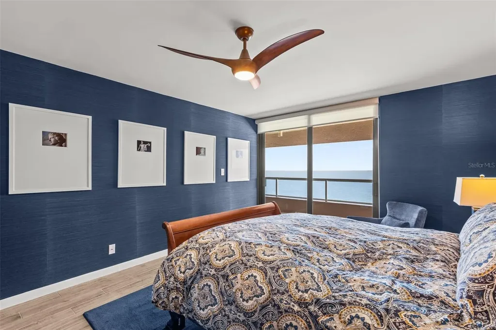 1340 Gulf Clearwater FL 33767