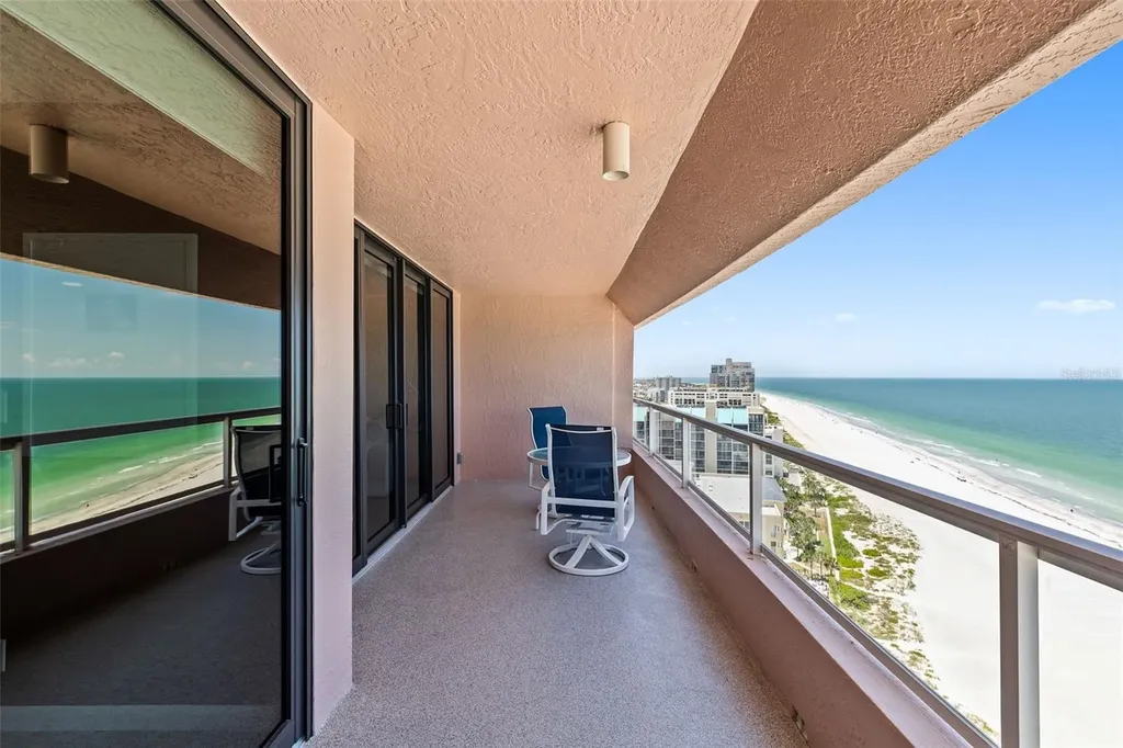 1340 Gulf Clearwater FL 33767