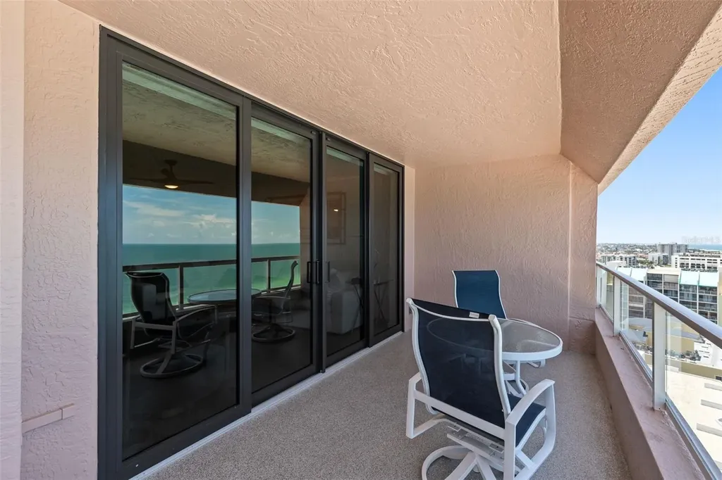 1340 Gulf Clearwater FL 33767