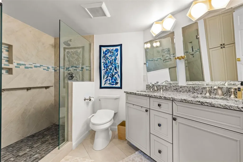 1340 Gulf Clearwater FL 33767