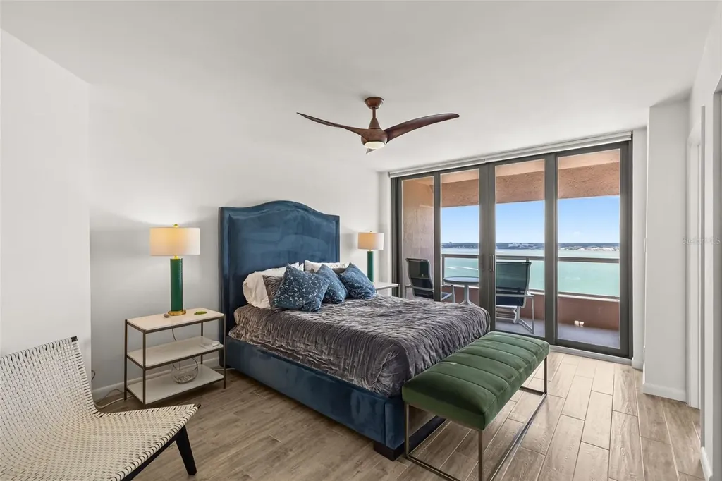 1340 Gulf Clearwater FL 33767