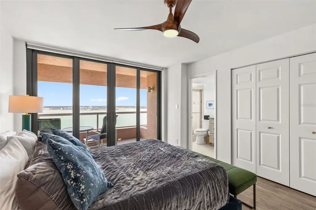 1340 Gulf Clearwater FL 33767