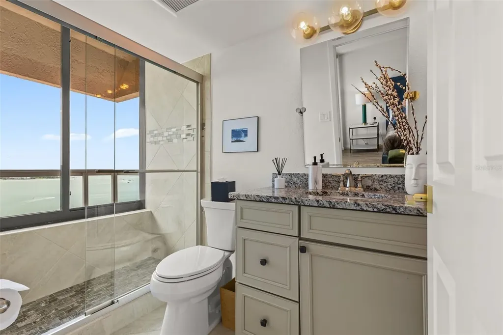 1340 Gulf Clearwater FL 33767