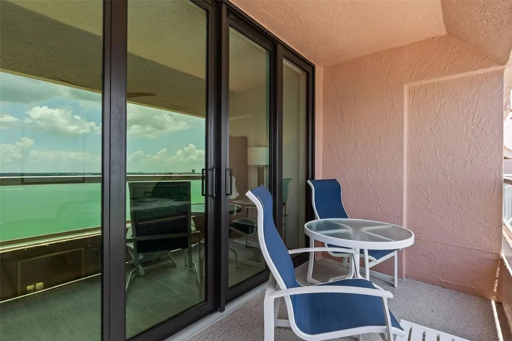 1340 Gulf Clearwater FL 33767