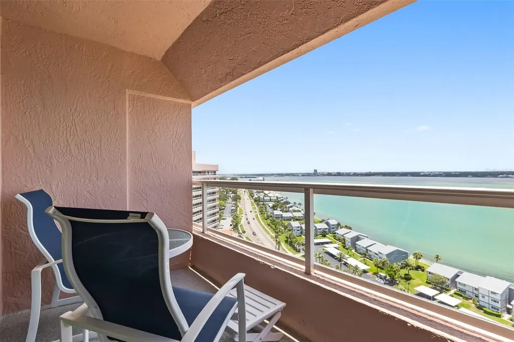 1340 Gulf Clearwater FL 33767