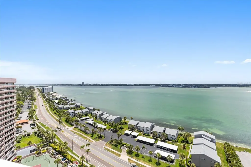 1340 Gulf Clearwater FL 33767