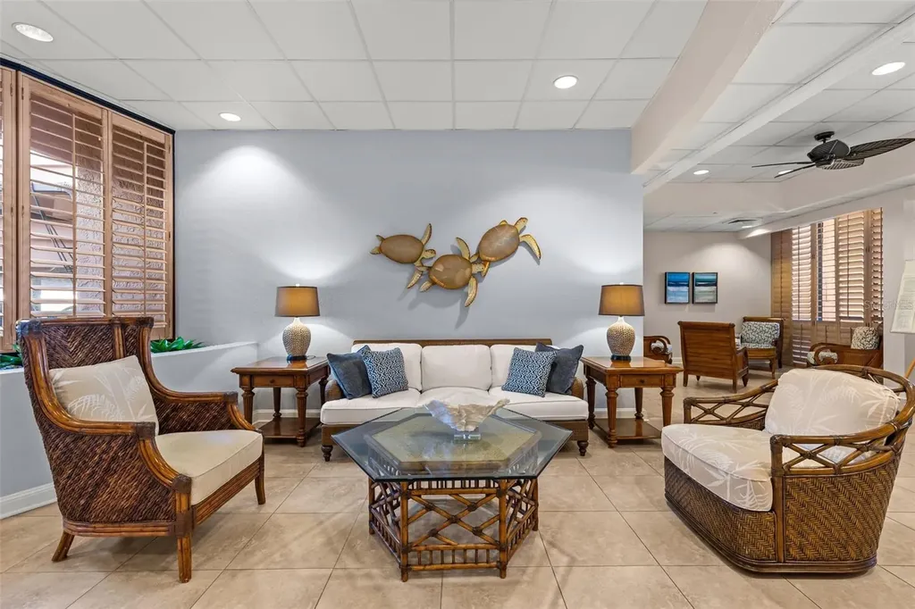 1340 Gulf Clearwater FL 33767
