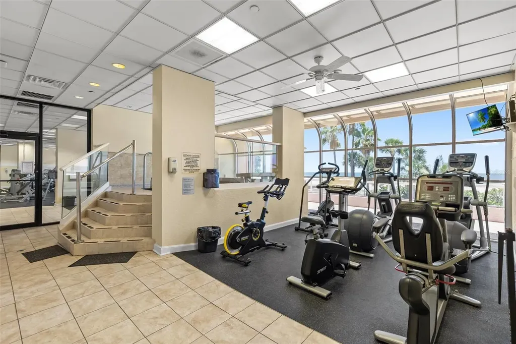 1340 Gulf Clearwater FL 33767