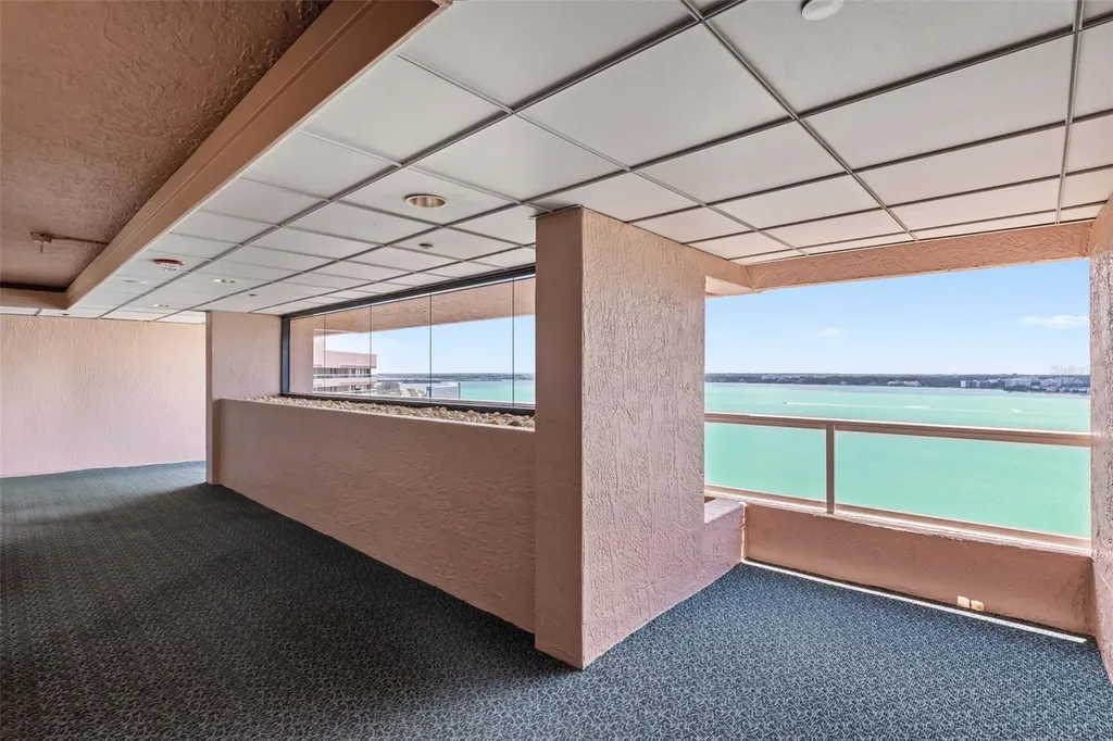 1340 Gulf Clearwater FL 33767