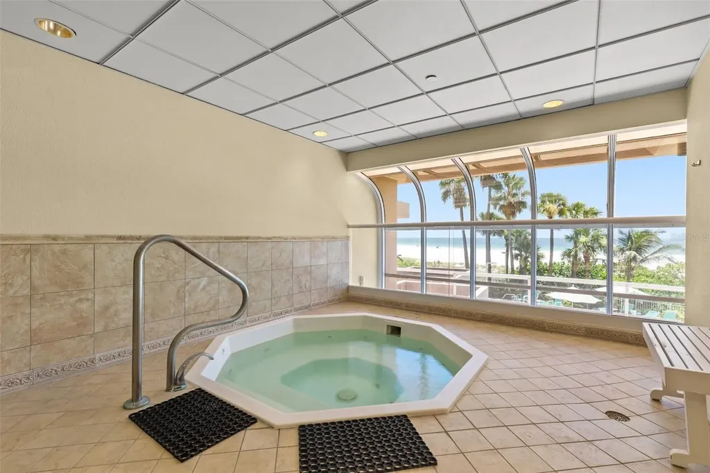 1340 Gulf Clearwater FL 33767
