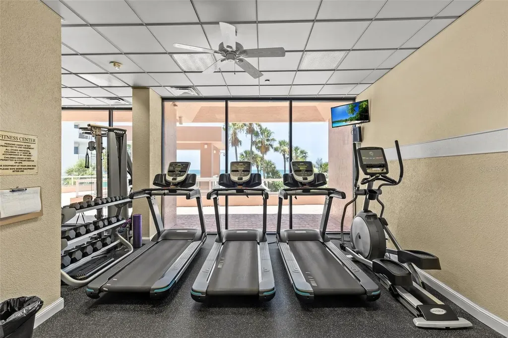 1340 Gulf Clearwater FL 33767