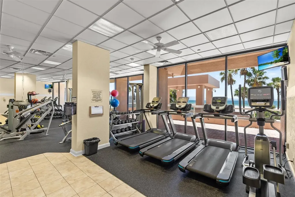1340 Gulf Clearwater FL 33767