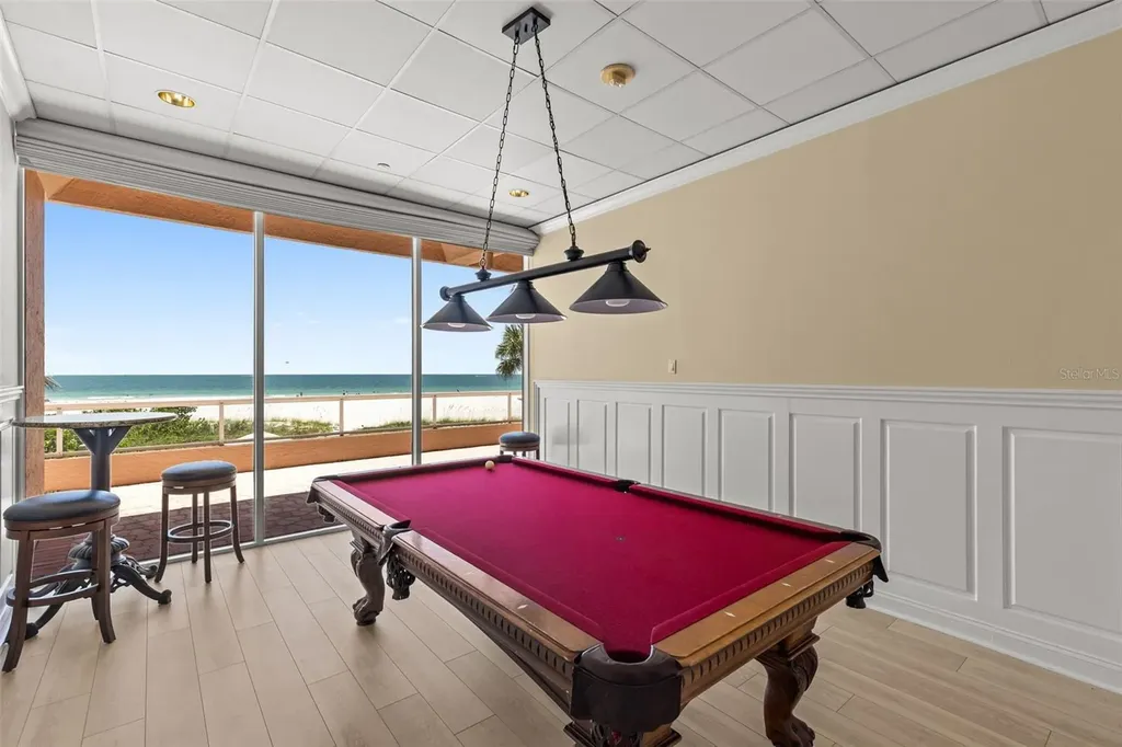 1340 Gulf Clearwater FL 33767