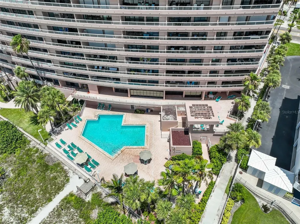 1340 Gulf Clearwater FL 33767