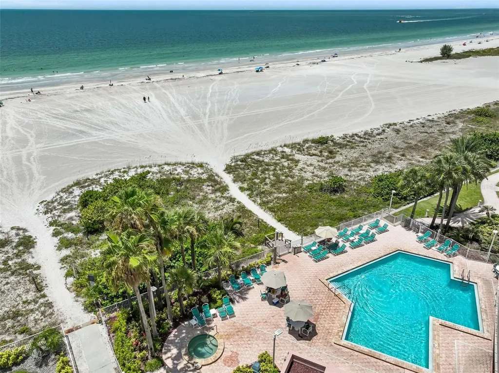 1340 Gulf Clearwater FL 33767