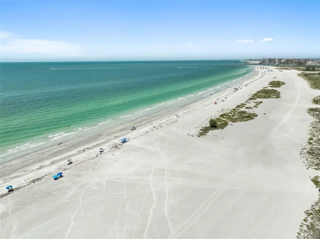 1340 Gulf Clearwater FL 33767