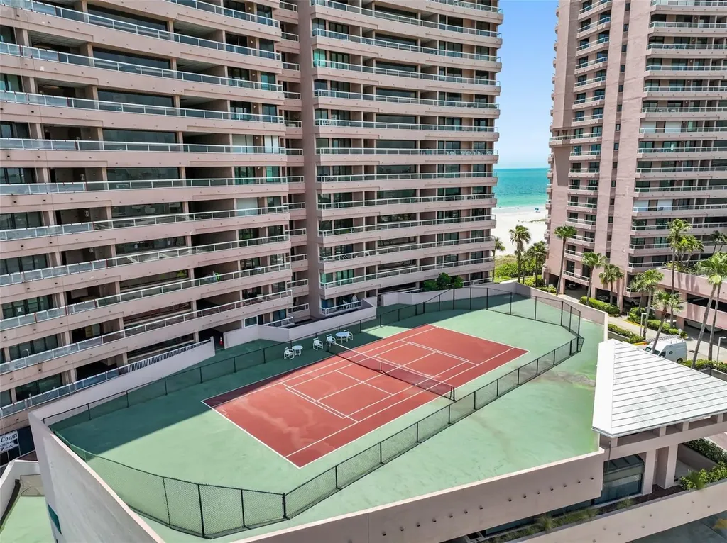 1340 Gulf Clearwater FL 33767