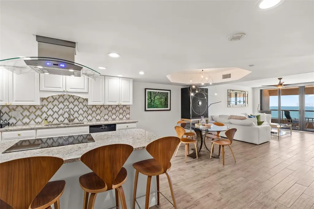 1340 Gulf Clearwater FL 33767