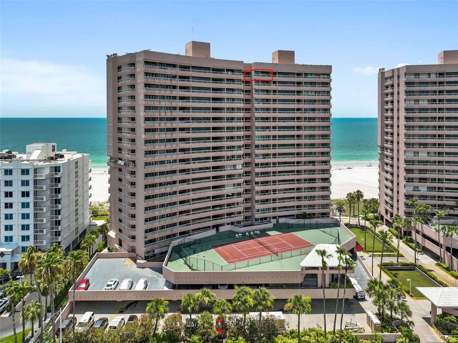 1340 Gulf Clearwater FL 33767