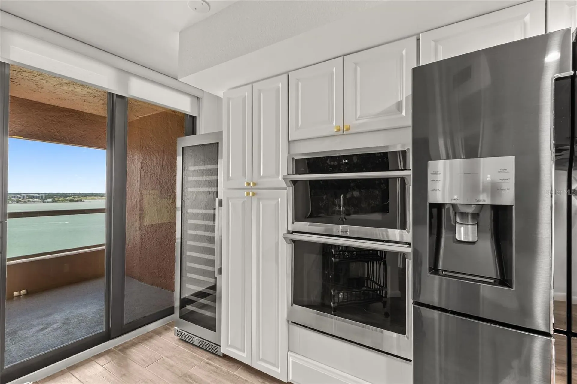 1340 Gulf Clearwater FL 33767