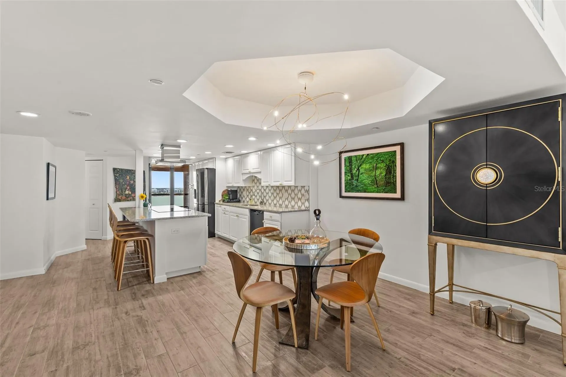 1340 Gulf Clearwater FL 33767