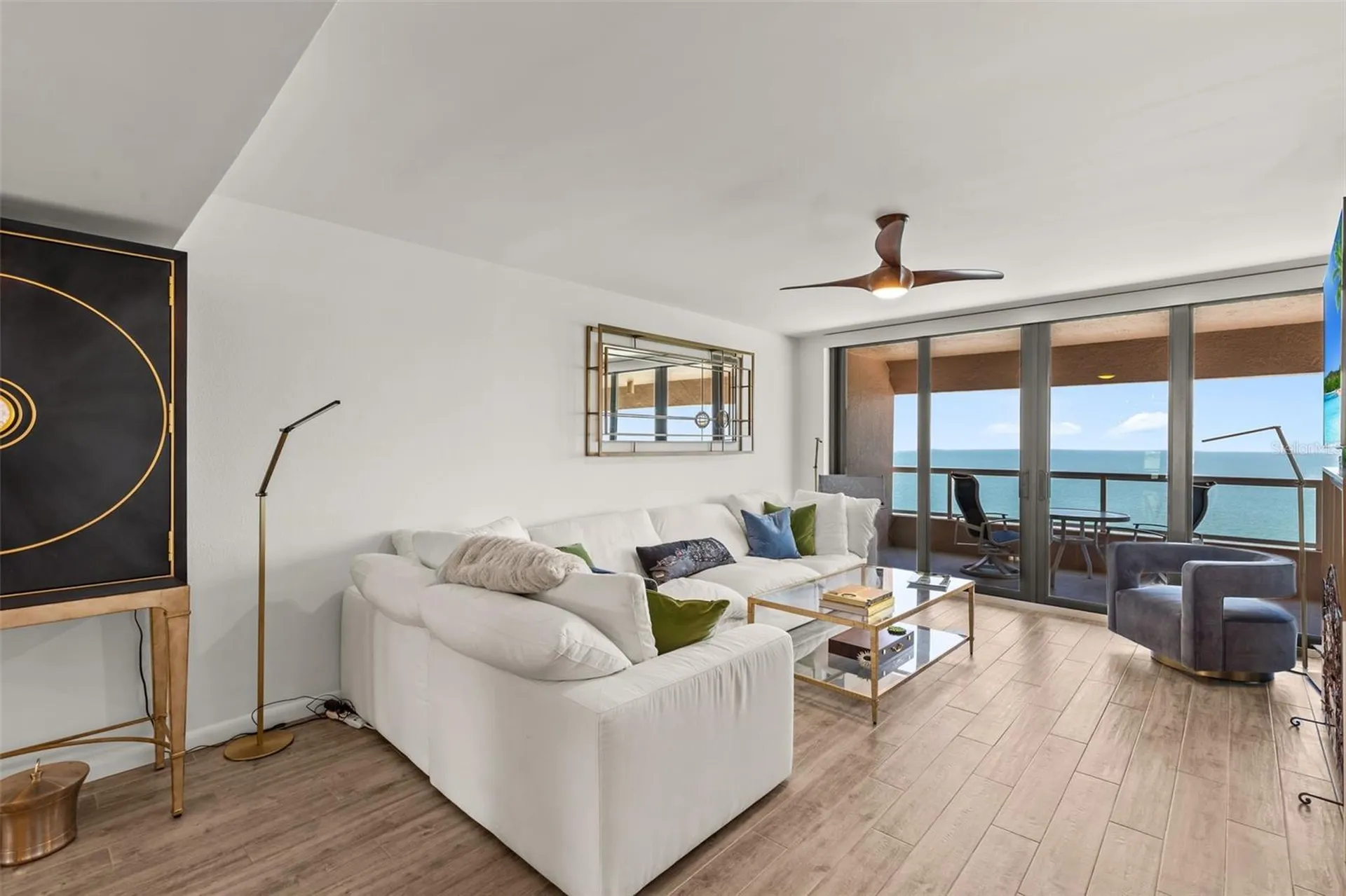 1340 Gulf Clearwater FL 33767