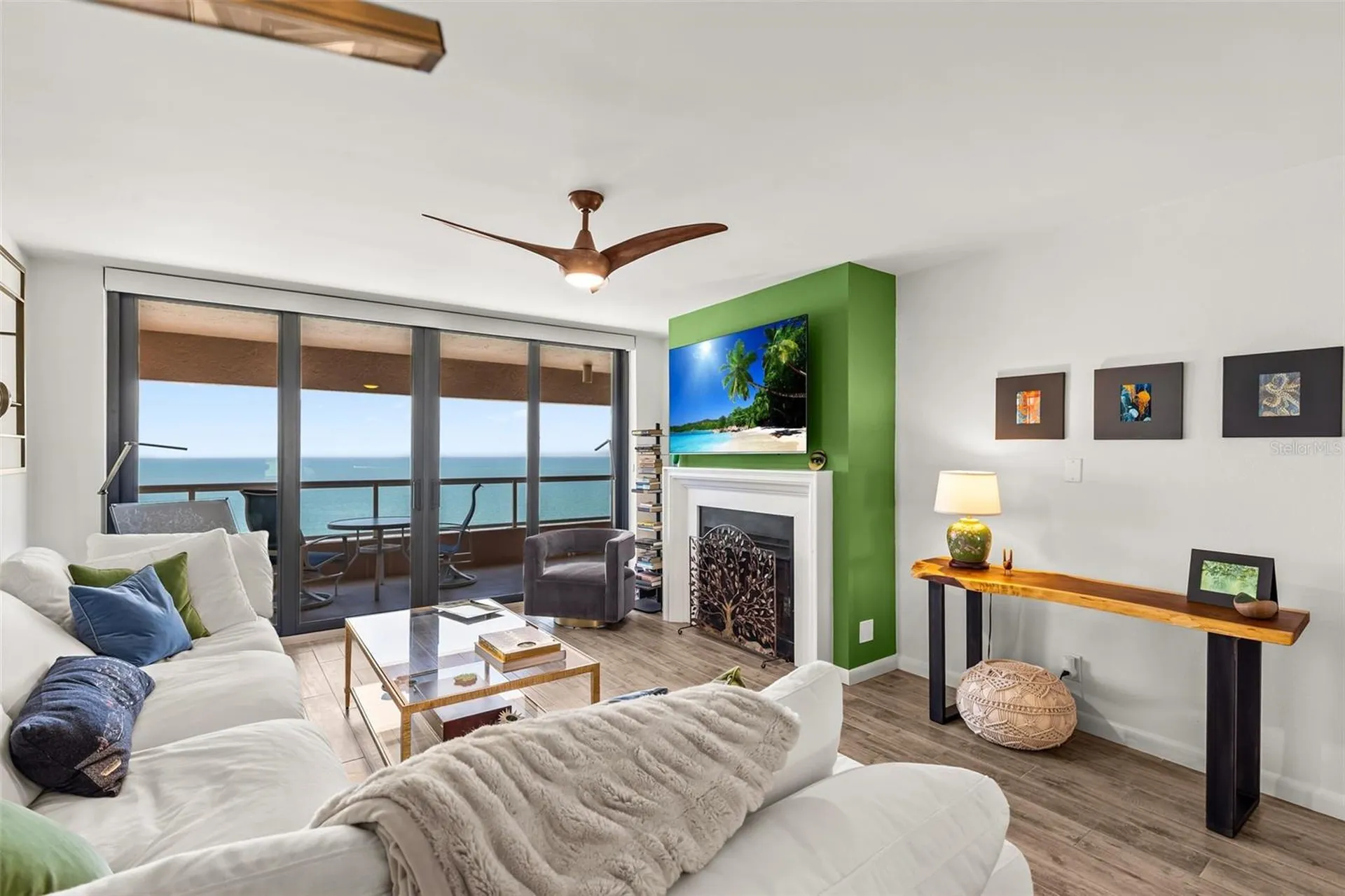 1340 Gulf Clearwater FL 33767