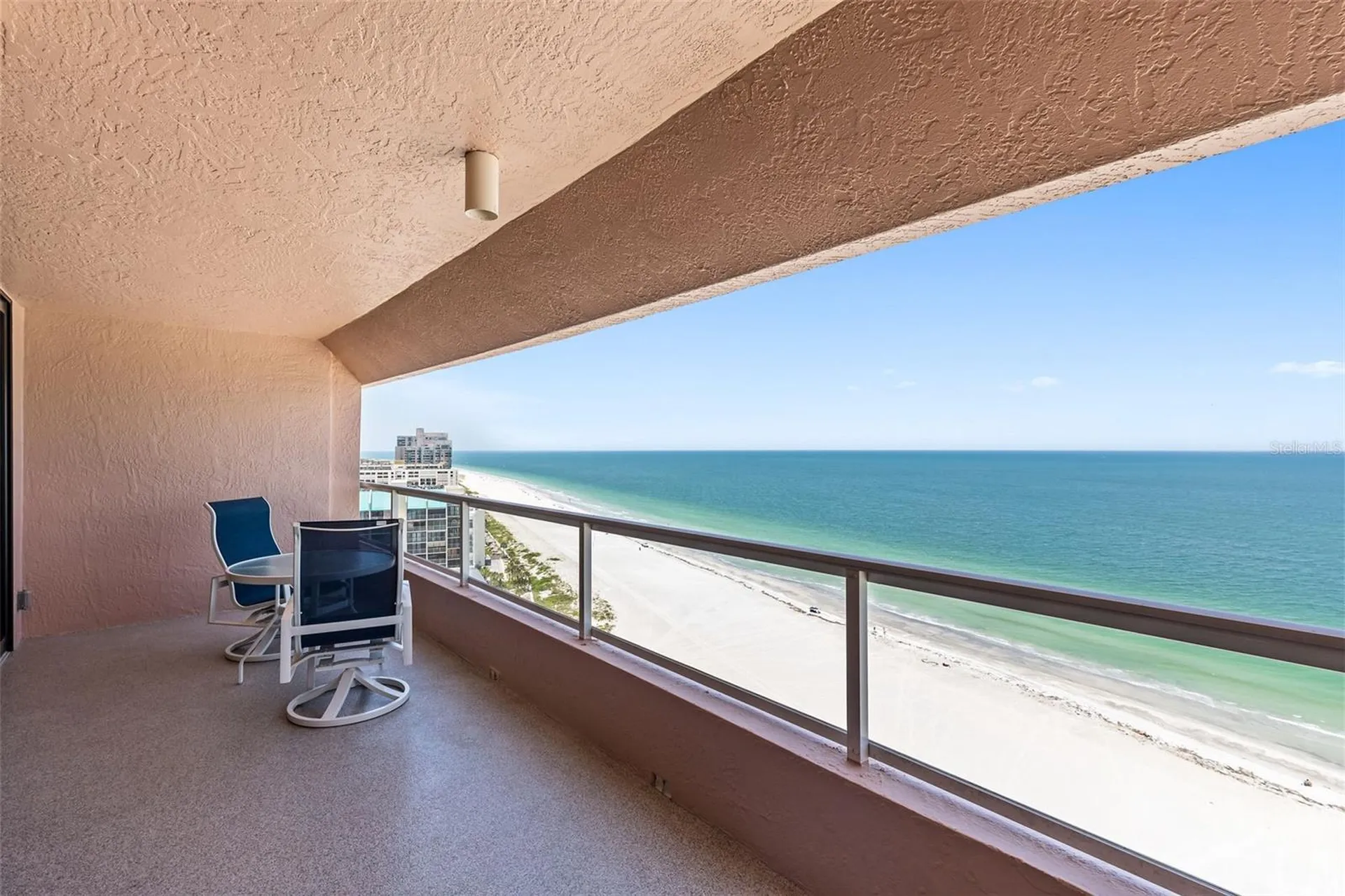 1340 Gulf Clearwater FL 33767