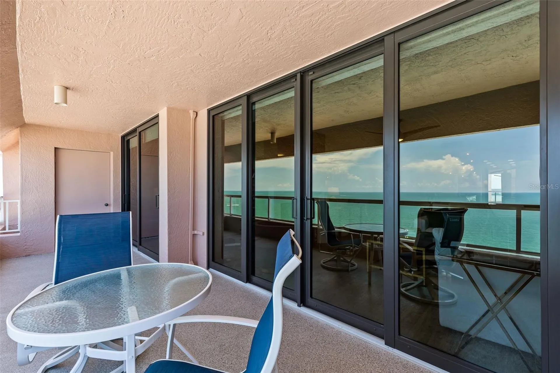 1340 Gulf Clearwater FL 33767