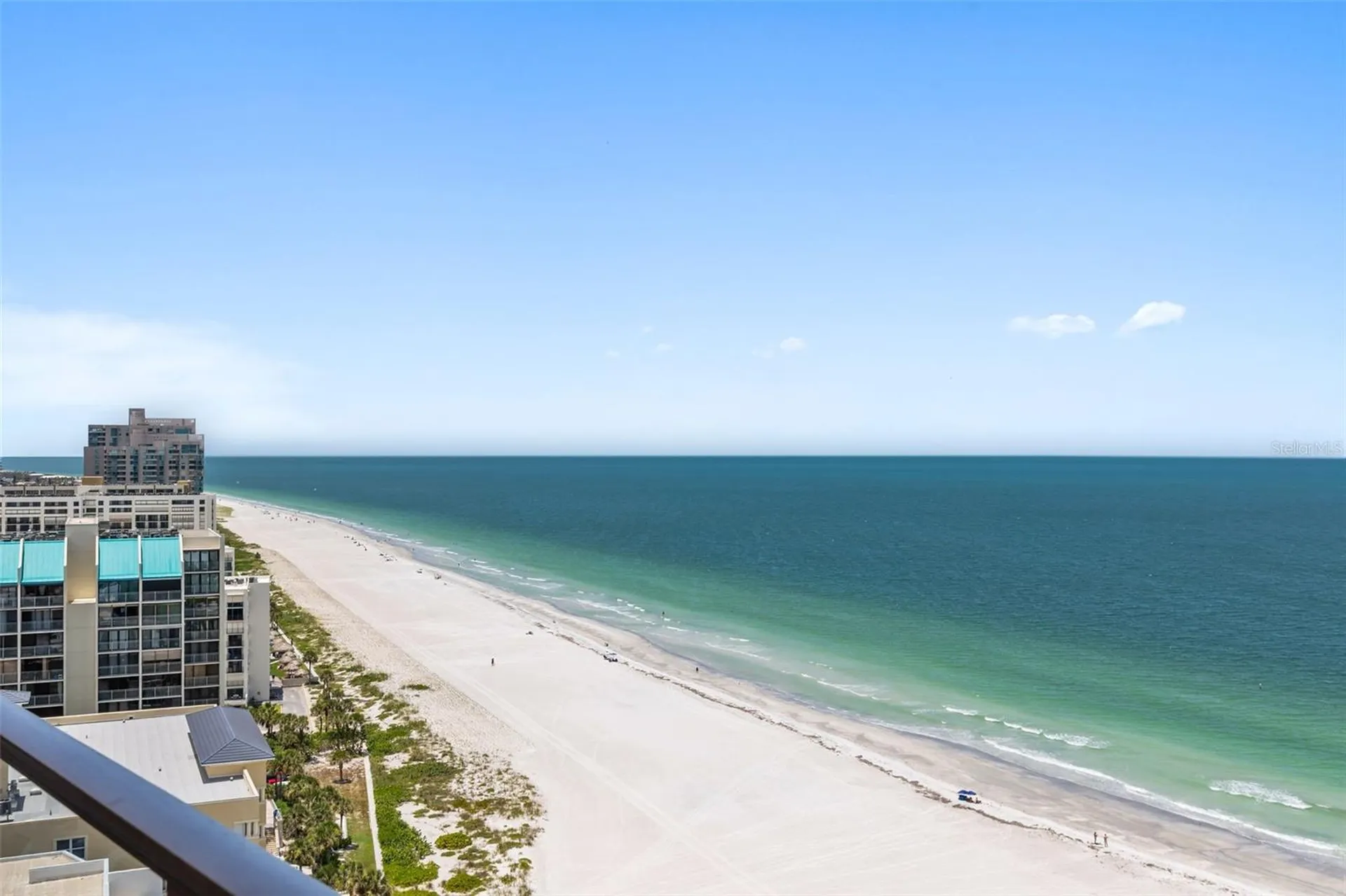 1340 Gulf Clearwater FL 33767