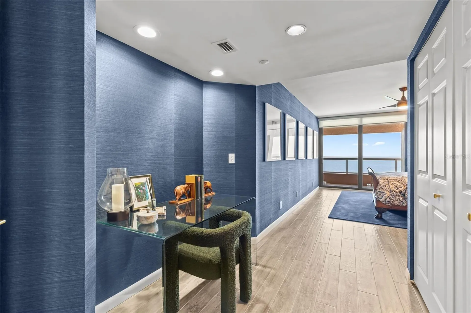 1340 Gulf Clearwater FL 33767