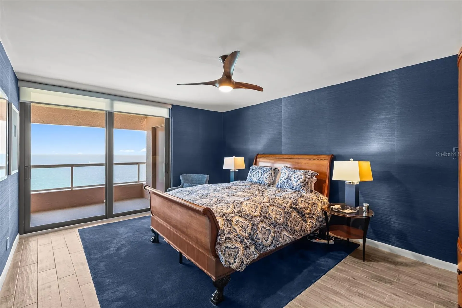 1340 Gulf Clearwater FL 33767