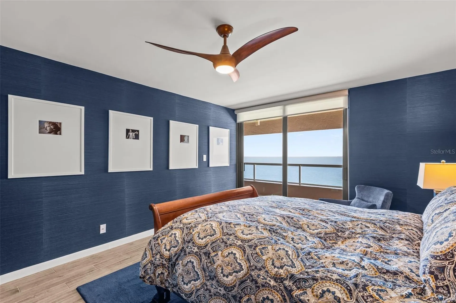 1340 Gulf Clearwater FL 33767