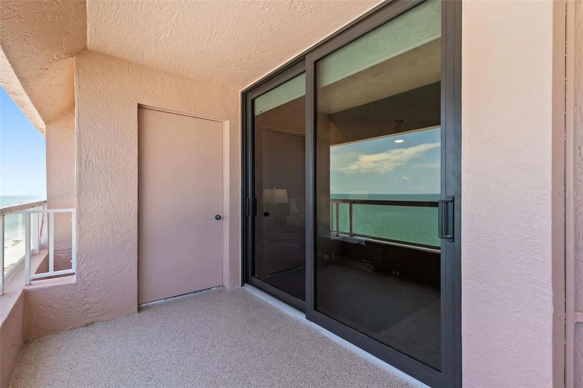 1340 Gulf Clearwater FL 33767