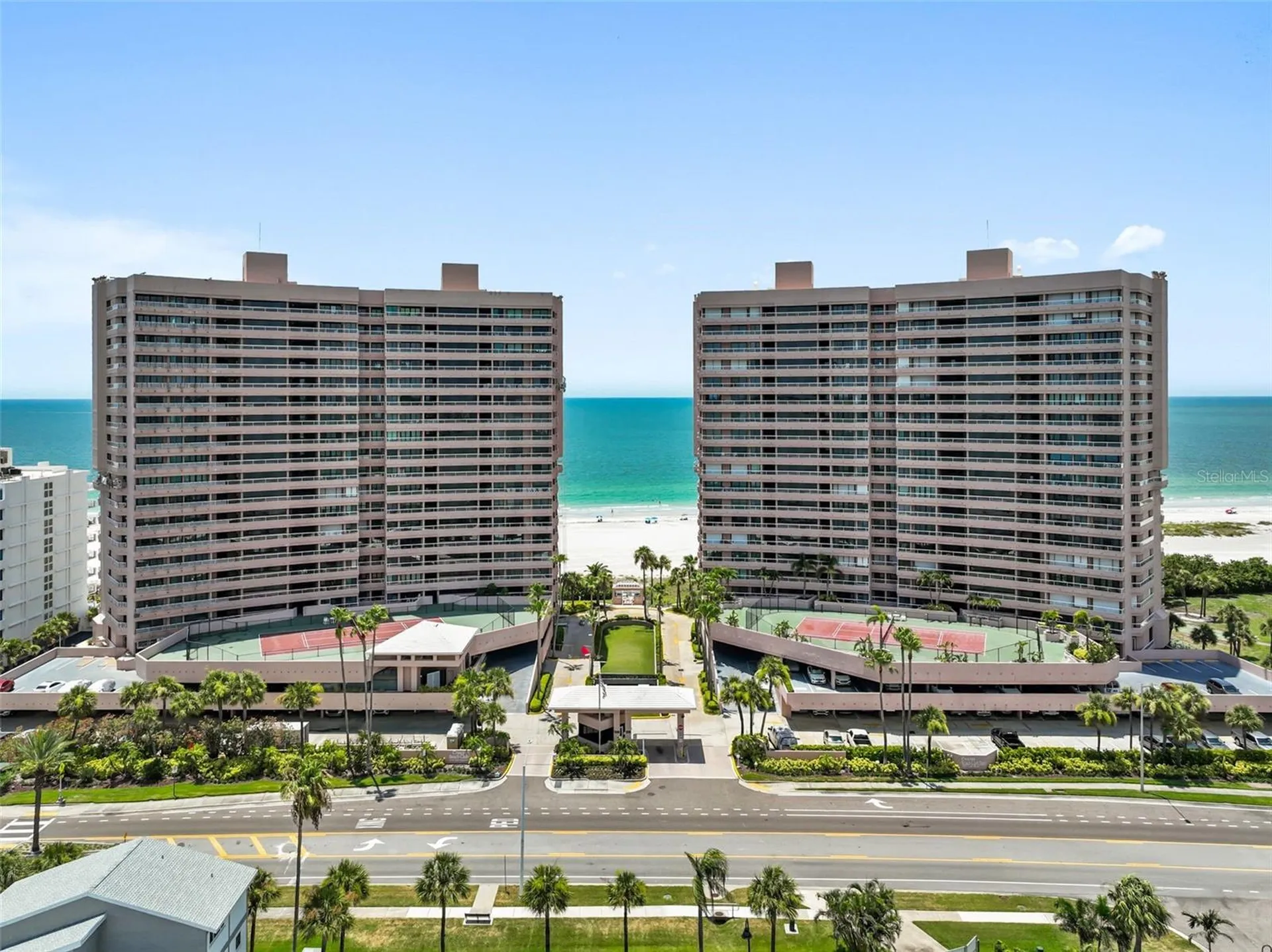 1340 Gulf Clearwater FL 33767